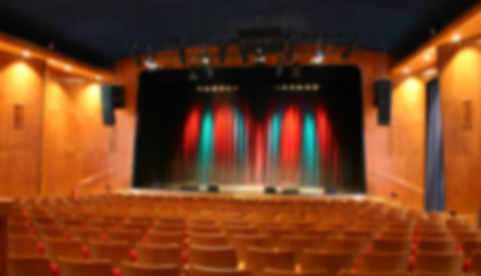 Fritz-Henßler-Haus